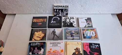 Dik zucchero nomadi - dik, +