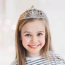  Coroncina Fiori Sposa Corone