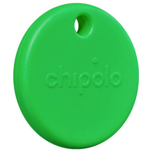 Chipolo rws 0000005 - rws.0000005, pop