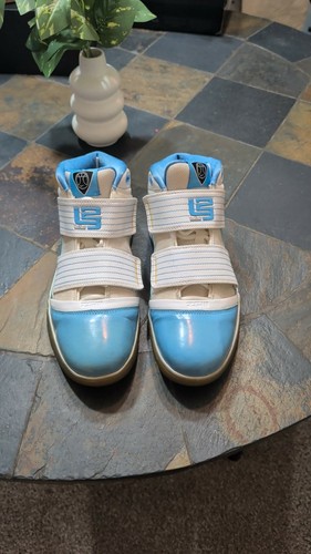 Taglia scarpe nike zoom - -,