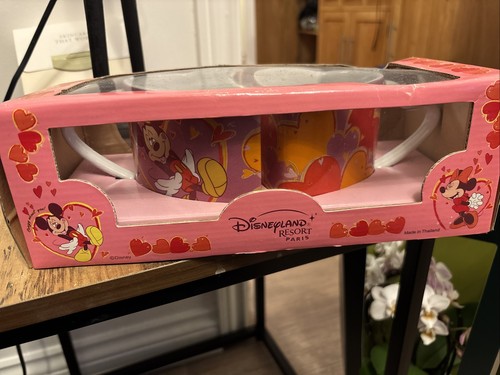 Disney cups mickey - cups,