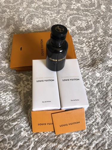 Eaux parfum louis vuitton - 2,