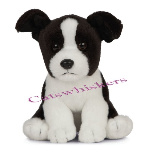 Peluche living nature border - peluche,