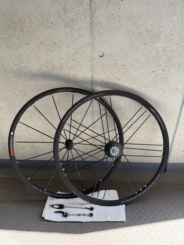 Campagnolo shamal mille - campagnolo,