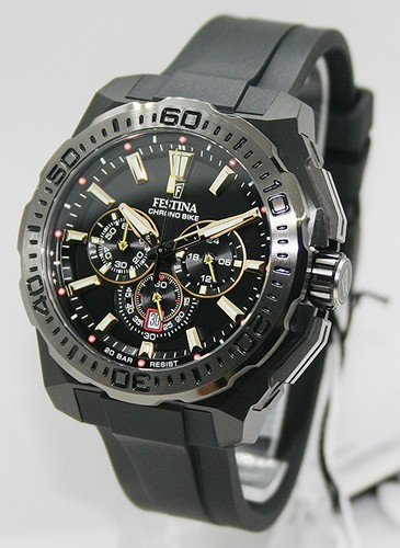 Orologio uomo festina - ✅,