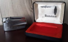 Vintage ronson premier - vintage,