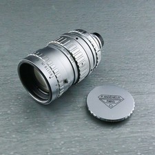 P. Angenieux ZOOM 1.4 / 9 - 36