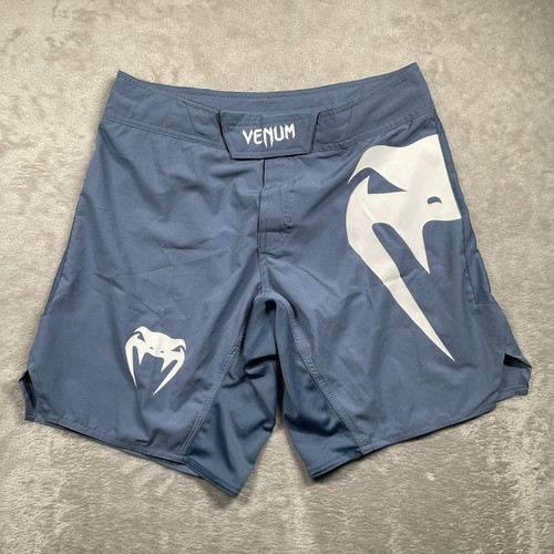 Pantaloncini venum uomo small - pantaloncini,