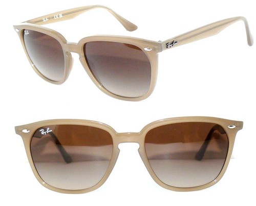 Occhiali sole ray ban - sole,