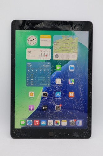Apple ipad gen - apple, gb