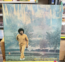 Riccardo Cocciante Cervo a