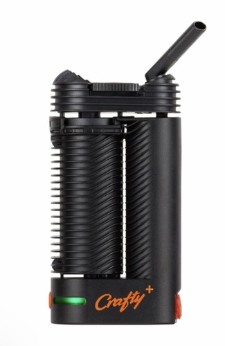 Storz - ,