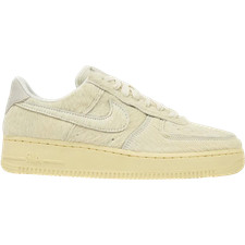 Scarpe nike air force - nike, 1