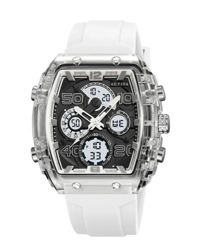 Orologio activa vion invicta - orologio, x