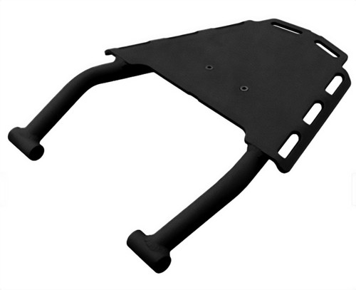Portapacchi crosspro per - portapacchi,