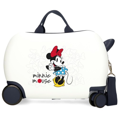 Joumma disney minnie - disney, magic