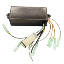 Per Gruppo Unità CDI