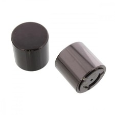 Kit pistoncini pinza freno per
