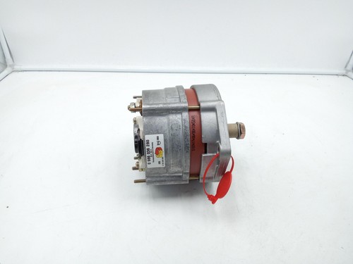 Alternatore per scania 113 - alternatore,