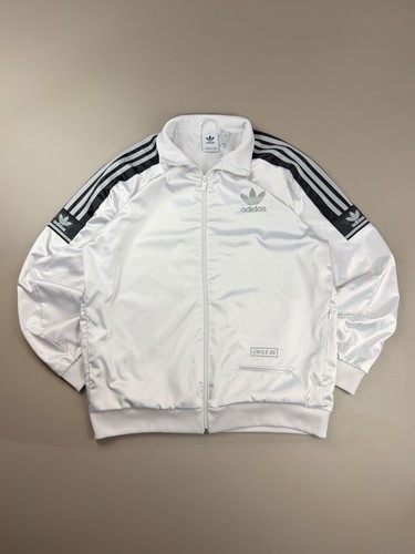Adidas originals chile - originals,
