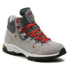 SCARPE SCARPONI TREKKING DONNA