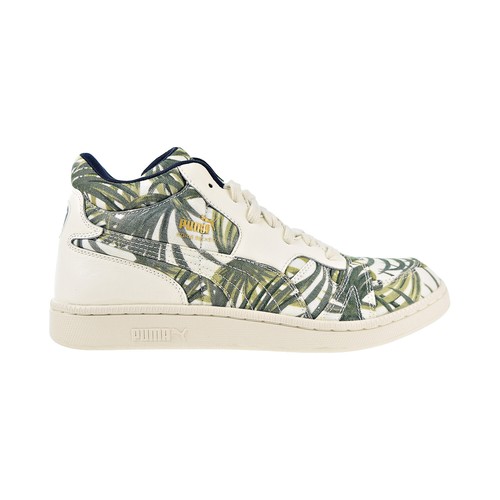 Scarpe uomo puma becker - scarpe,