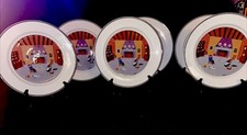 Set villeroy boch - of,