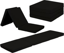 Letto Z impermeabile ospiti