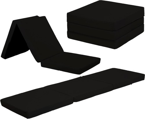 Letto impermeabile ospiti - impermeabile,