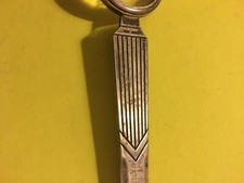 SCRITTURA_SCRIVANIA_OGGETTI DA