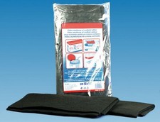 FILTRO PER CAPPA ASSORBENTE