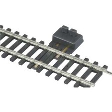 55270 H0 Piko A Morsetto