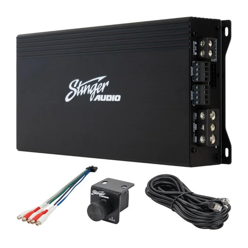 Audio 1000 1200w - audio,