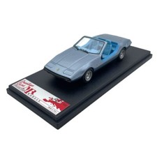 Modellino auto collection - modellino, mr