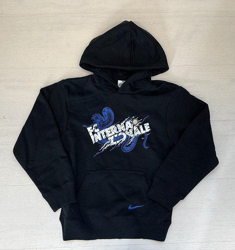 4700 289 nike inter - nike, felpa