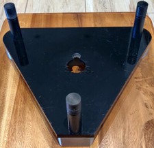 SOLO UNITÀ DI AZIONAMENTO