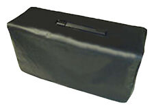 Hiwatt Custom 20 Amp Head -