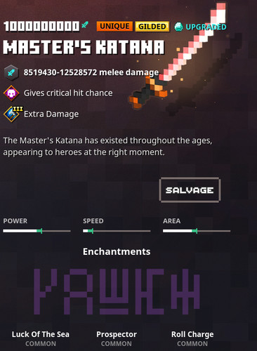 Minecraft dungeons masters - minecraft,