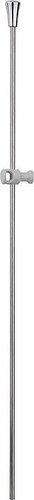 Barra trazione standard - barra,
