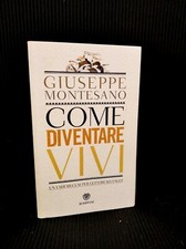COME DIVENTARE VIVI (Giuseppe