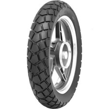 # GOMMA SCOOTER NUOVA CST
