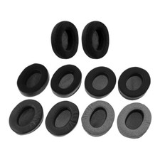 Cuscinetto auricolare per