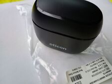 Oticon INTENT SMARTcharger miniRITE stazione di ricarica per apparecchi acustici INtENT