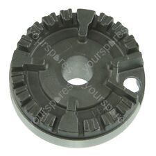 Anello bruciatore piccolo