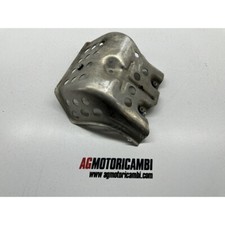 PARAMOTORE PARACOPPA HONDA