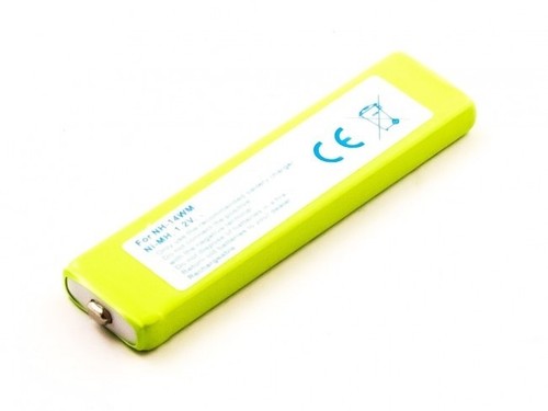 Batteria per - , walkman