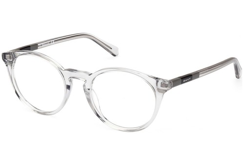 Gant ga3269 041 montatura - 041,