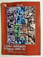 GRANDE STORIA CALCIO ITALIANO