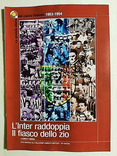 Grande storia calcio italiano - calcio,