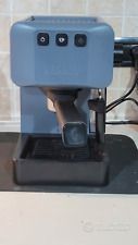 Macchina per caffè espresso GAGGIA